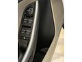 SAMET OTOMOTİV DEN FORD FOCUS 2013 MODEL 1.6 TDCİ TREND X.