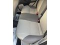 SAMET OTOMOTİV DEN FORD FOCUS 2013 MODEL 1.6 TDCİ TREND X.
