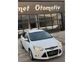SAMET OTOMOTİV DEN FORD FOCUS 2013 MODEL 1.6 TDCİ TREND X.