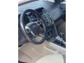 SAMET OTOMOTİV DEN FORD FOCUS 2013 MODEL 1.6 TDCİ TREND X.