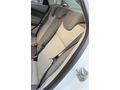 SAMET OTOMOTİV DEN FORD FOCUS 2013 MODEL 1.6 TDCİ TREND X.
