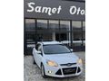 SAMET OTOMOTİV DEN FORD FOCUS 2013 MODEL 1.6 TDCİ TREND X.