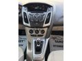 SAMET OTOMOTİV DEN FORD FOCUS 2013 MODEL 1.6 TDCİ TREND X.