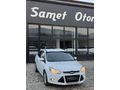 SAMET OTOMOTİV DEN FORD FOCUS 2013 MODEL 1.6 TDCİ TREND X.