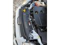 SAMET OTOMOTİV DEN FORD FOCUS 2013 MODEL 1.6 TDCİ TREND X.