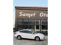 SAMET OTOMOTİV DEN FORD FOCUS 2013 MODEL 1.6 TDCİ TREND X.