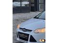 SAMET OTOMOTİV DEN FORD FOCUS 2013 MODEL 1.6 TDCİ TREND X.