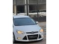 SAMET OTOMOTİV DEN FORD FOCUS 2013 MODEL 1.6 TDCİ TREND X.