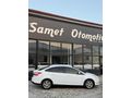 SAMET OTOMOTİV DEN FORD FOCUS 2013 MODEL 1.6 TDCİ TREND X.