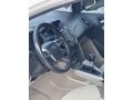 SAMET OTOMOTİV DEN FORD FOCUS 2013 MODEL 1.6 TDCİ TREND X.