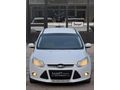 SAMET OTOMOTİV DEN FORD FOCUS 2013 MODEL 1.6 TDCİ TREND X.