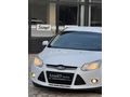 SAMET OTOMOTİV DEN FORD FOCUS 2013 MODEL 1.6 TDCİ TREND X.