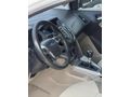 SAMET OTOMOTİV DEN FORD FOCUS 2013 MODEL 1.6 TDCİ TREND X.