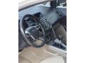 SAMET OTOMOTİV DEN FORD FOCUS 2013 MODEL 1.6 TDCİ TREND X.