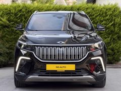 "NG AUTO" UZUN MENZL CAM TAVN MERİDİAN KIŞ PAKT BOYASZ 30.000KM