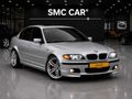 SMC-CAR-M3-DÖNÜŞÜM-350-HB-M-SPORT-ÖZEL-SİPARİŞ-TR-TEK-TAKAS