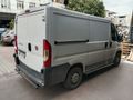 Sahibinden Fiat Ducato 8 m³ 2016 Model 