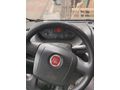 Sahibinden Fiat Ducato 8 m³ 2016 Model 