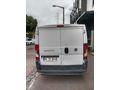 Sahibinden Fiat Ducato 8 m³ 2016 Model 