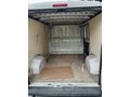 Sahibinden Fiat Ducato 8 m³ 2016 Model 