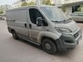 Sahibinden Fiat Ducato 8 m³ 2016 Model 