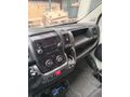 Sahibinden Fiat Ducato 8 m³ 2016 Model 