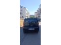 Sahibinden Citroen Nemo Combi 1.4 HDi SX 2011 Model