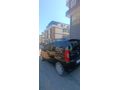 Sahibinden Citroen Nemo Combi 1.4 HDi SX 2011 Model