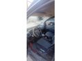 Sahibinden Citroen Nemo Combi 1.4 HDi SX 2011 Model