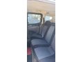 Sahibinden Citroen Nemo Combi 1.4 HDi SX 2011 Model