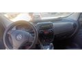Sahibinden Citroen Nemo Combi 1.4 HDi SX 2011 Model