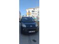 Sahibinden Citroen Nemo Combi 1.4 HDi SX 2011 Model