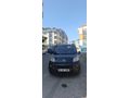 Sahibinden Citroen Nemo Combi 1.4 HDi SX 2011 Model