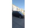 Sahibinden Citroen Nemo Combi 1.4 HDi SX 2011 Model