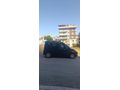 Sahibinden Citroen Nemo Combi 1.4 HDi SX 2011 Model