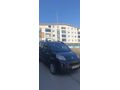 Sahibinden Citroen Nemo Combi 1.4 HDi SX 2011 Model