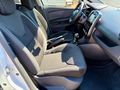 2017 Clio 1.5 Dci Touch Edc 90Hp 133100Km K.K. 12 Taksit
