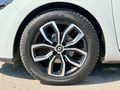 2017 Clio 1.5 Dci Touch Edc 90Hp 133100Km K.K. 12 Taksit
