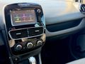 2017 Clio 1.5 Dci Touch Edc 90Hp 133100Km K.K. 12 Taksit
