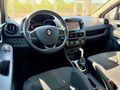 2017 Clio 1.5 Dci Touch Edc 90Hp 133100Km K.K. 12 Taksit