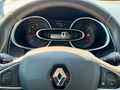 2017 Clio 1.5 Dci Touch Edc 90Hp 133100Km K.K. 12 Taksit
