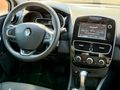 2017 Clio 1.5 Dci Touch Edc 90Hp 133100Km K.K. 12 Taksit