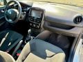 2017 Clio 1.5 Dci Touch Edc 90Hp 133100Km K.K. 12 Taksit
