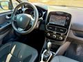 2017 Clio 1.5 Dci Touch Edc 90Hp 133100Km K.K. 12 Taksit