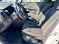 2017 Clio 1.5 Dci Touch Edc 90Hp 133100Km K.K. 12 Taksit