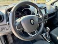 2017 Clio 1.5 Dci Touch Edc 90Hp 133100Km K.K. 12 Taksit