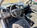 2017 Clio 1.5 Dci Touch Edc 90Hp 133100Km K.K. 12 Taksit