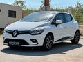 2017 Clio 1.5 Dci Touch Edc 90Hp 133100Km K.K. 12 Taksit