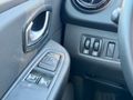 2017 Clio 1.5 Dci Touch Edc 90Hp 133100Km K.K. 12 Taksit