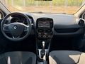 2017 Clio 1.5 Dci Touch Edc 90Hp 133100Km K.K. 12 Taksit